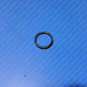 O-ring 0.625 ID 0.750 OD 0.062W EPR 80 Durometer O-ring 0.625 ID 0.750 OD 0.062W EPR 80 Durometer