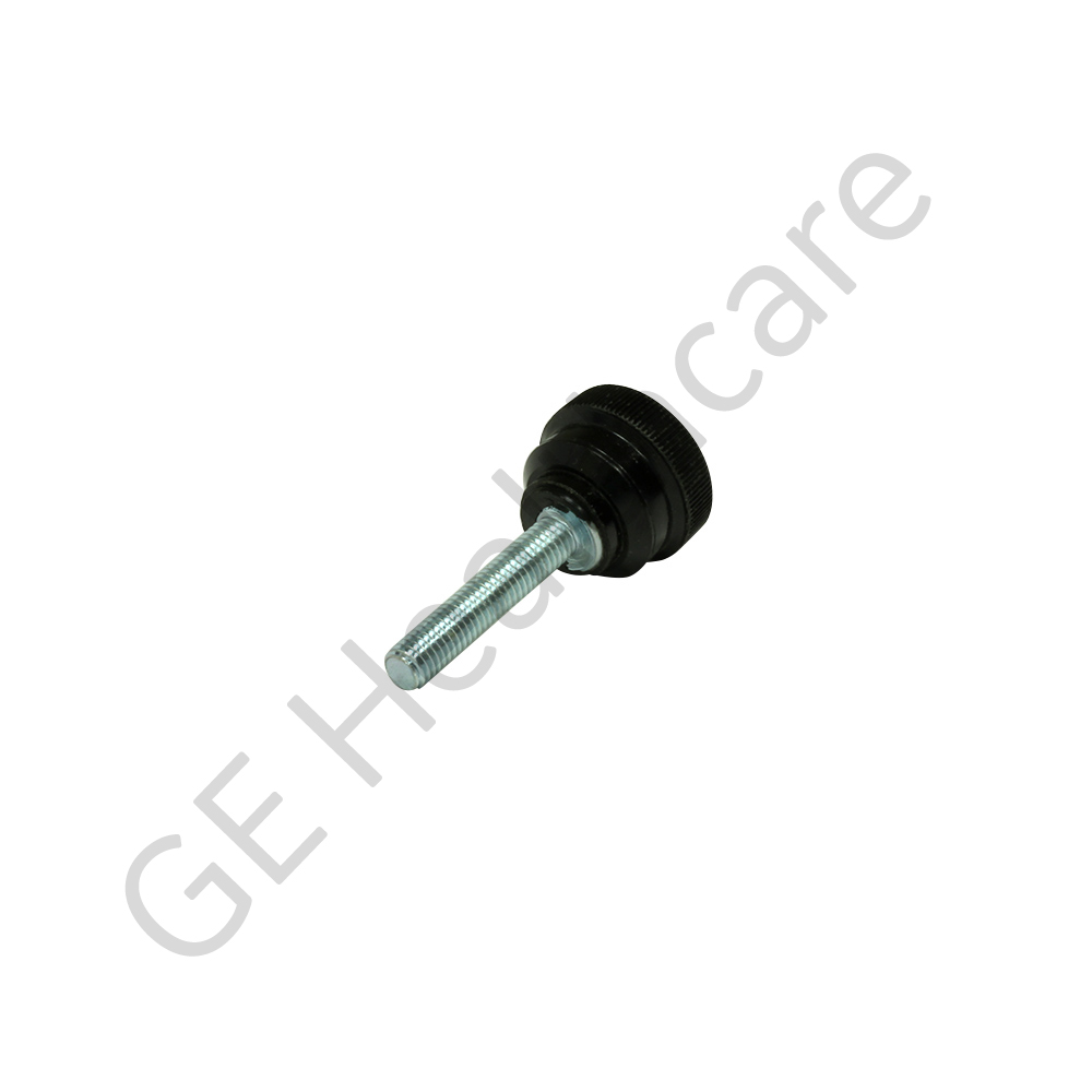 Knob Block Accessory 10-32 Threaded Standard Knob Block Accessory 10-32 Threaded Standard