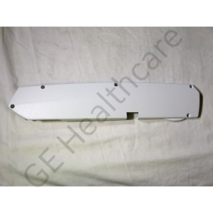 Cover Display Arm Cover Display Arm