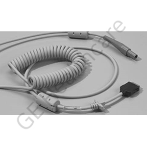 Cam14 Cable 50 Cam14 Cable 50