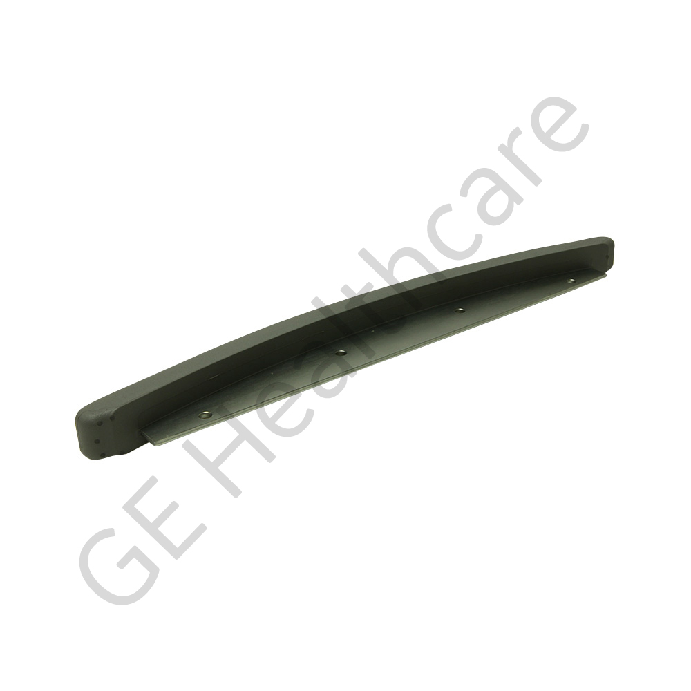 Trolley Bumper Kit Trolley Bumper Kit