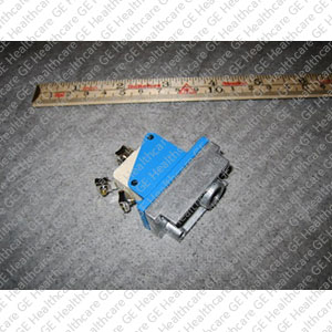 Pressure Switch GEPS 725071 Pressure Switch GEPS 725071