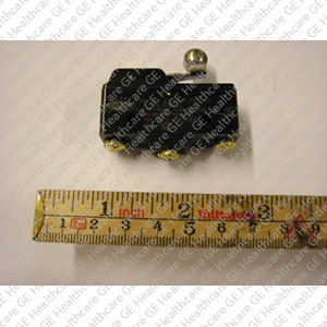 Micro Switch BZ-2RW822-A2GEPS#902536 Micro Switch BZ-2RW822-A2GEPS#902536