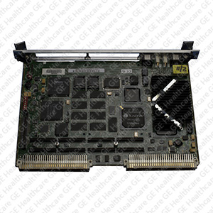 VME Based Power PC Circuit Board-H1.2 PPC604R 300MHz 16MB VME Based Power PC Circuit Board-H1.2 PPC604R 300MHz 16MB