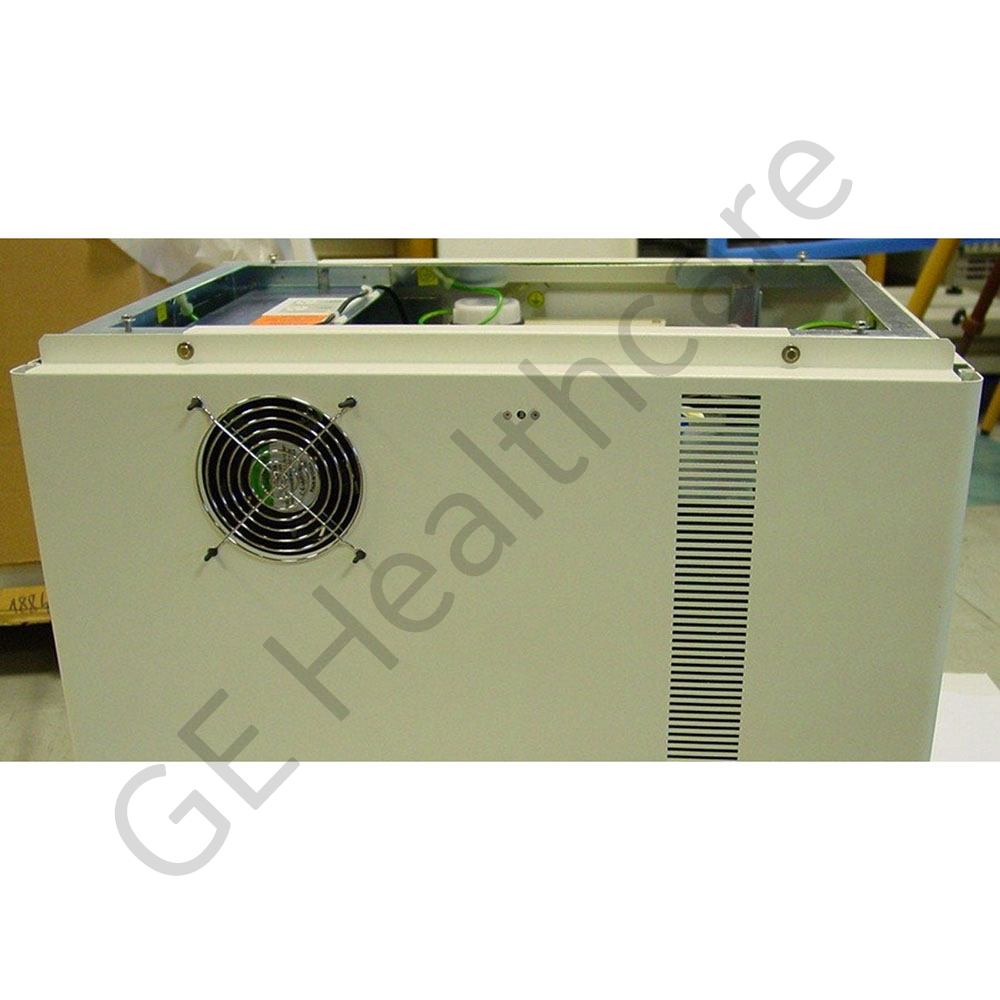 GENERATOR EQUIPED BACK COVER - SPARE PART GENERATOR EQUIPED BACK COVER - SPARE PART