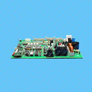 Stepping Board-Wiring Change Omega 5 Table for Clarity Stepping Board-Wiring Change Omega 5 Table for Clarity