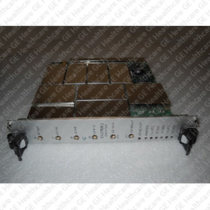 RRF Master Exciter 2 Board with Temperature Compensation RRF Master Exciter 2 Board with Temperature Compensation