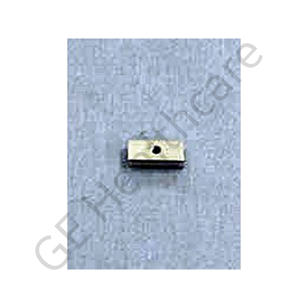 Interface Panel Cable Screwlock Connector Interface Panel Cable Screwlock Connector