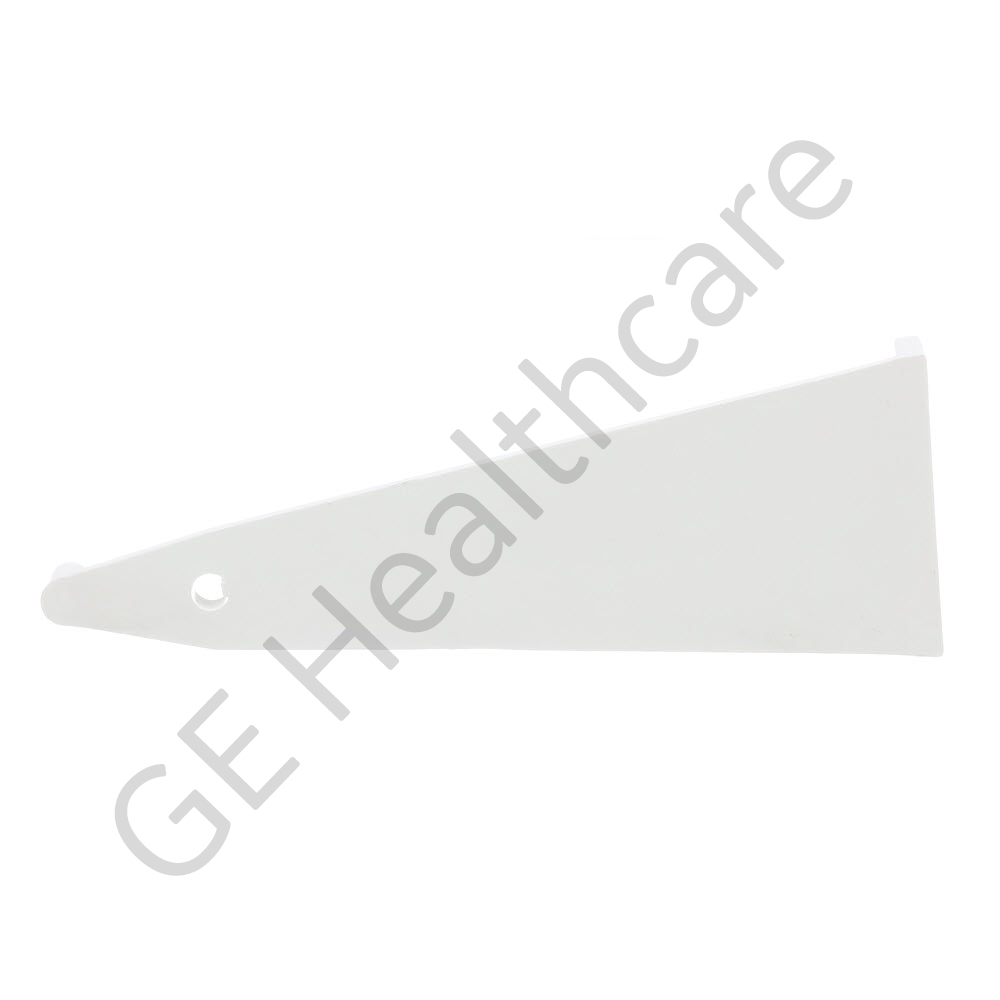 Plastic - Link Lever Plastic - Link Lever