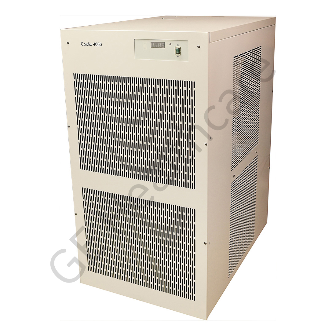 Chiller for Performix 160 Vascular X-Ray Tube Unit with RS232 Chiller for Performix 160 Vascular X-Ray Tube Unit with RS232