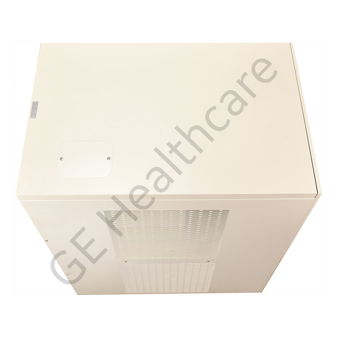 COOLIX 4000 CHILLER FOR PERFORMIX 160 VASCULAR X-Ray TUBE UNIT WITH RS232 - no capacitors