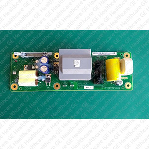 Low Voltage Power Supply (LVPS) 3 Phase v5 RoHS Low Voltage Power Supply (LVPS) 3 Phase v5 RoHS