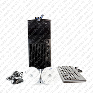 HP-XW6200 Workstation Computer Collector HP-XW6200 Workstation Computer Collector