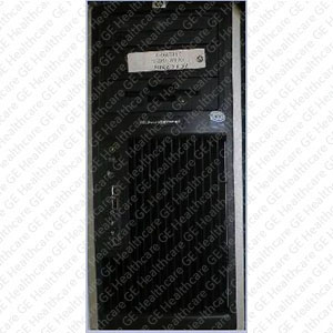 HP-XW6400 Workstation Computer Collector HP-XW6400 Workstation Computer Collector