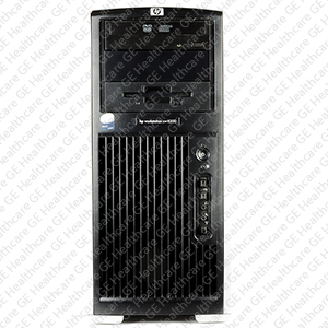 Thunder Personal Computer (PC) Collector Thunder Personal Computer (PC) Collector