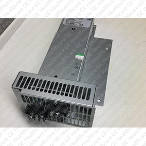 GECP 48VDC 1KW Supply with Ferrite Filter - RoHS