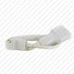 1.5T High Definition 8 CH Foot Ankle Coil Cable