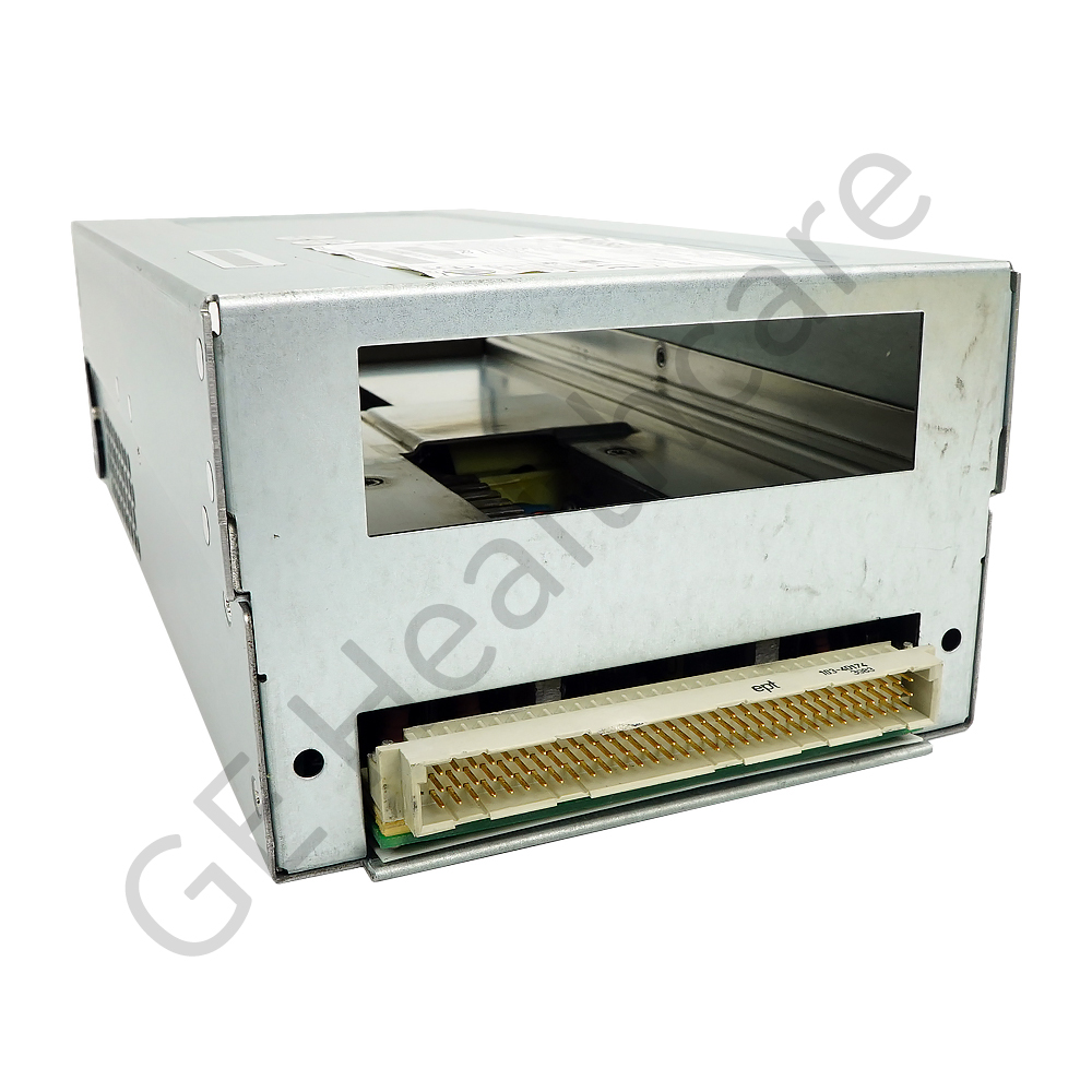 480W Hot Swappable Power Supply 480W Hot Swappable Power Supply