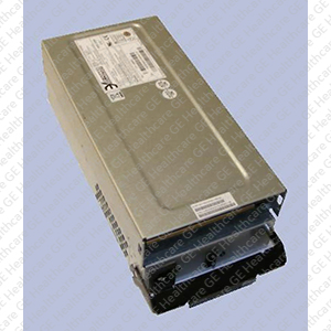 480W Hot Swappable Power Supply Compatible with 5308759 480W Hot Swappable Power Supply Compatible with 5308759