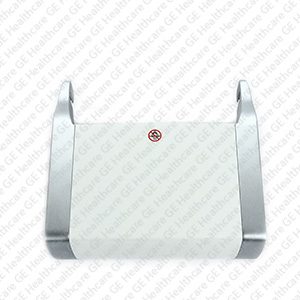 NEZHA Cart Printer Shelf NEZHA Cart Printer Shelf