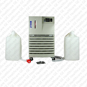 4Kw LCS Kit 5364449-H