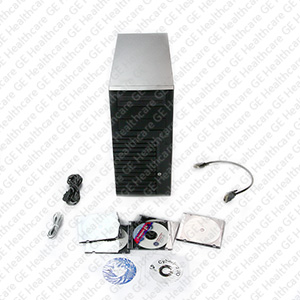 Tower Replacement Kit 5372996-H