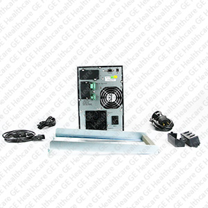 FRU UPS 1kVA FRU UPS 1kVA