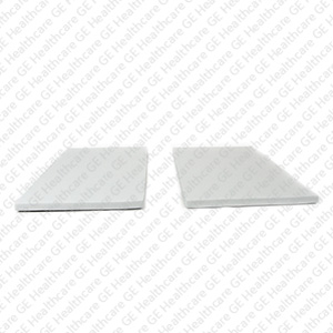 GEM Patient Pad Rectangular 0.50 x 9.00 x 19.75 GEM Patient Pad Rectangular 0.50 x 9.00 x 19.75