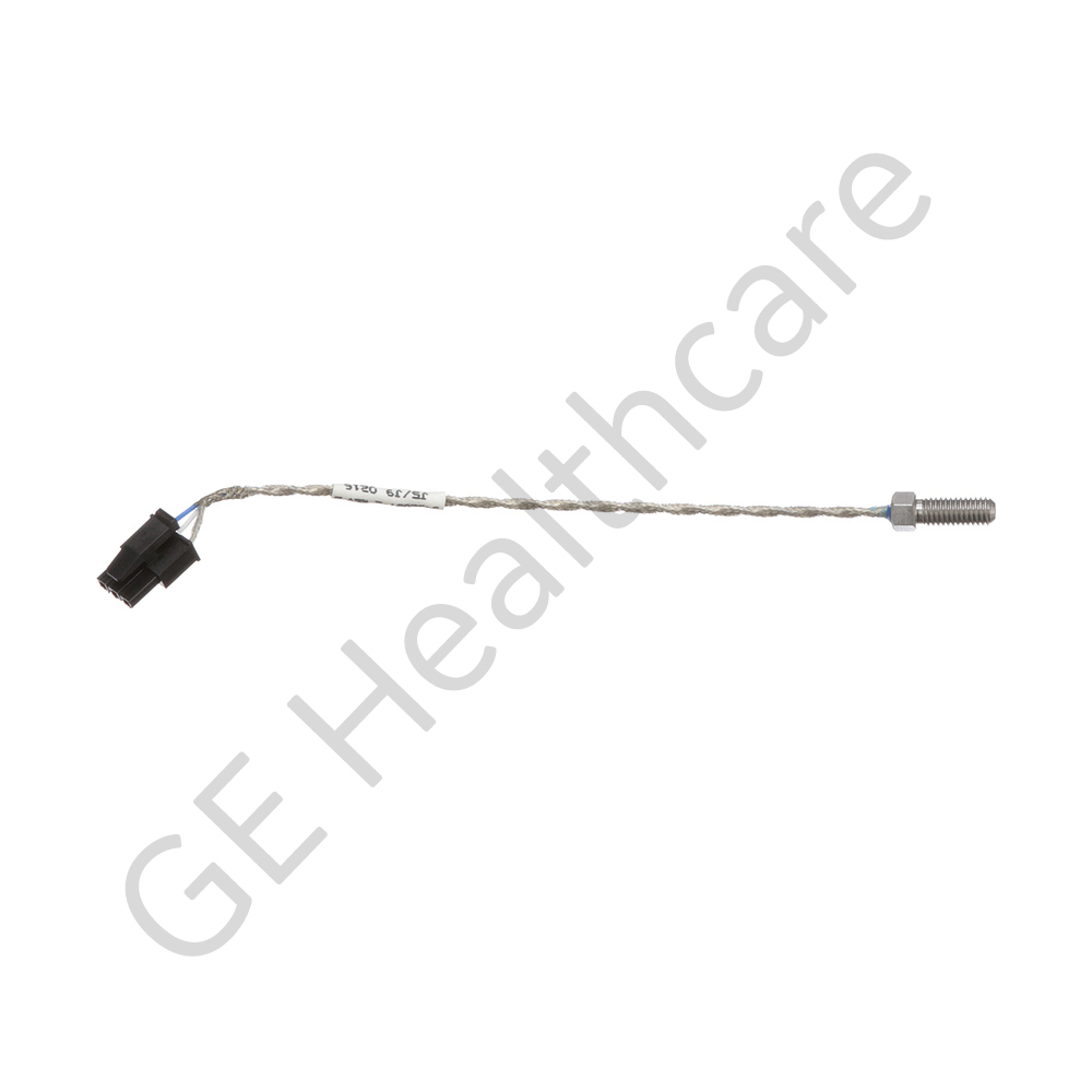 Mercury 40 Thermistor Assembly Mercury 40 Thermistor Assembly