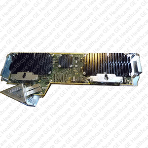 SDCB Board Assembly 5432345-H