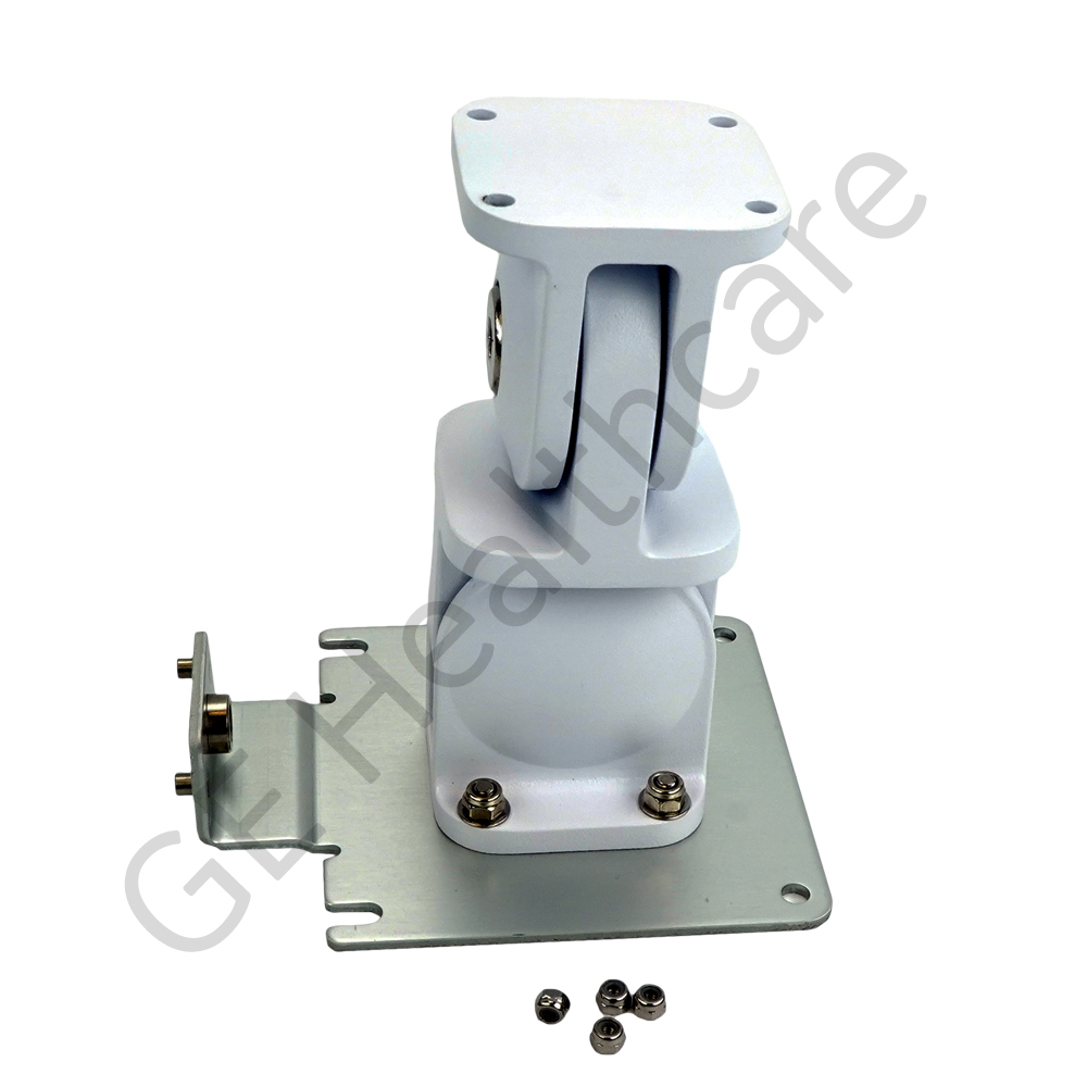 In Room Display Mount In Room Display Mount