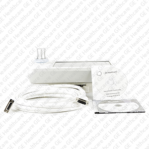 Blue IPX4 V5 Intelligent Touchscreen Unit (ITU_ Blue IPX4 V5 Intelligent Touchscreen Unit (ITU_