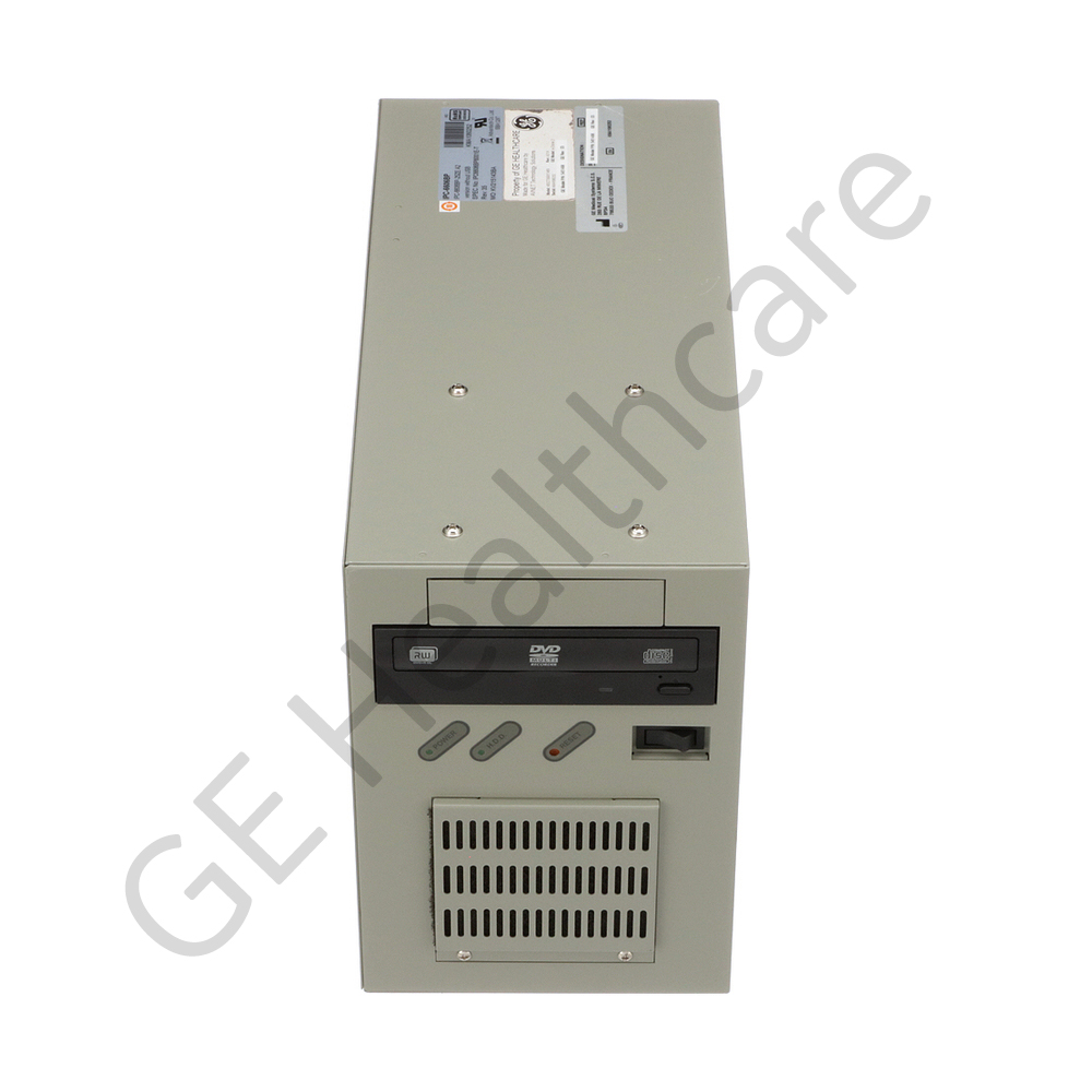 IDC e-Dione 2 PC IDC e-Dione 2 PC