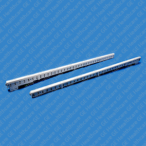 Tandem Body Contour Tandem Body Contour