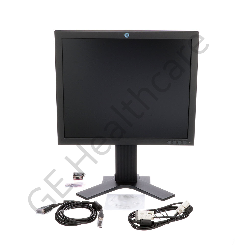 Eizo Germany non touch monitor RS150-S GE for IB production