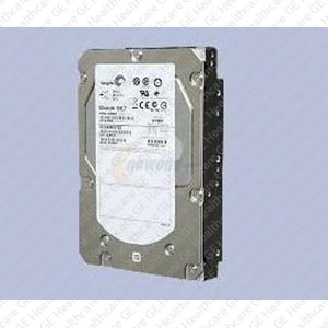 300GB SAS 10K RPM HDD 300GB SAS 10K RPM HDD