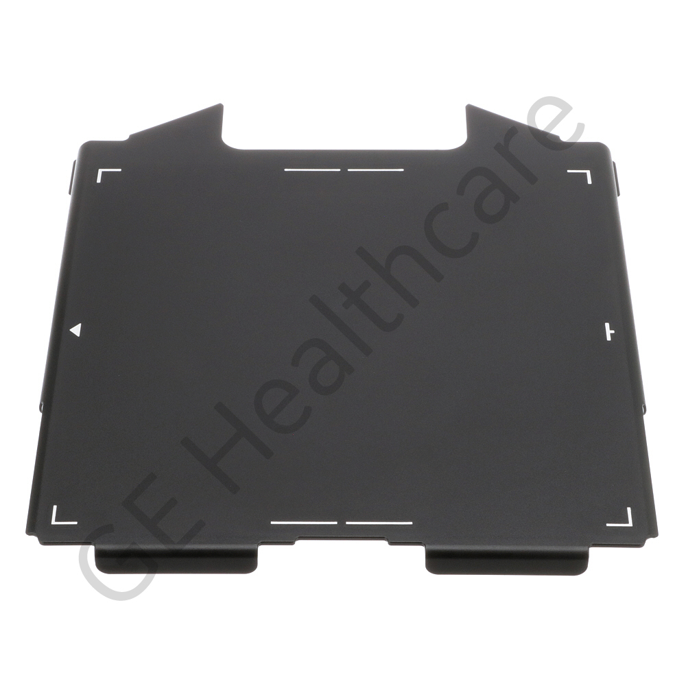 FlashPad Grid Assembly 8 to 1 FlashPad Grid Assembly 8 to 1