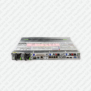 Image Compute Node - Generator Image Compute Node - Generator