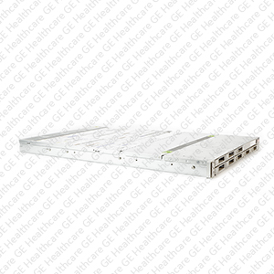 Image Compute Node - Gen 4.1 Dv 32 Channel 72GB Image Compute Node - Gen 4.1 Dv 32 Channel 72GB