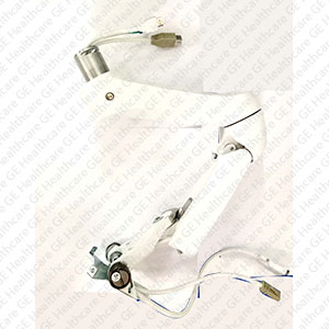 Ultrasound Global LCD Arm -20 Version for 17 Ultrasound Global LCD Arm -20 Version for 17