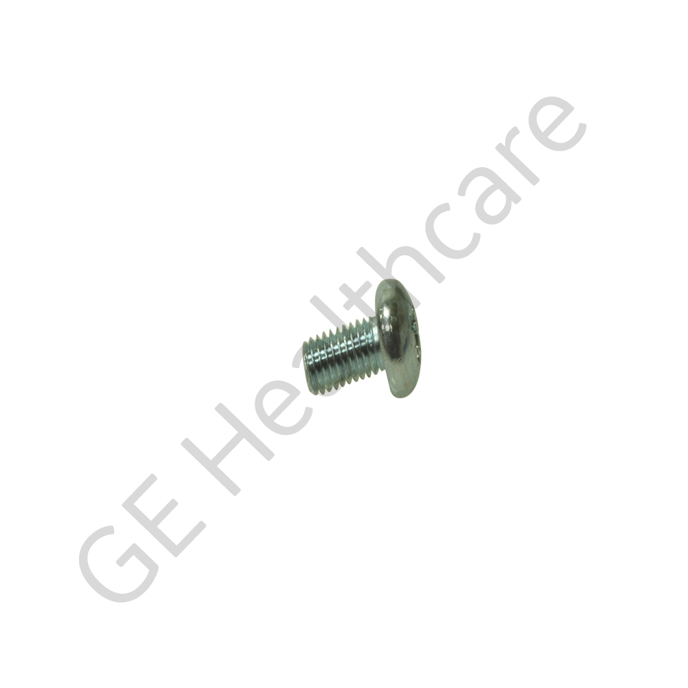Screw Cross Cylinder Head Machine M3X6mm DIN7985 (ISO7045) Screw Cross Cylinder Head Machine M3X6mm DIN7985 (ISO7045)