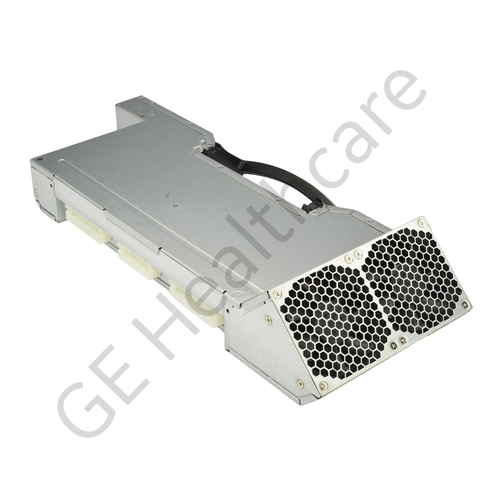 1125W Power Supply 1125W Power Supply
