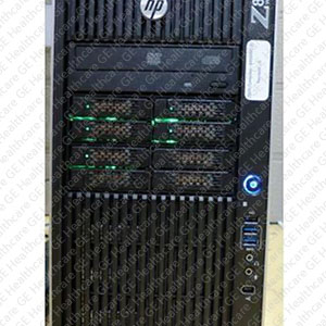 NIO64 Z820 Computer NIO64 Z820 Computer