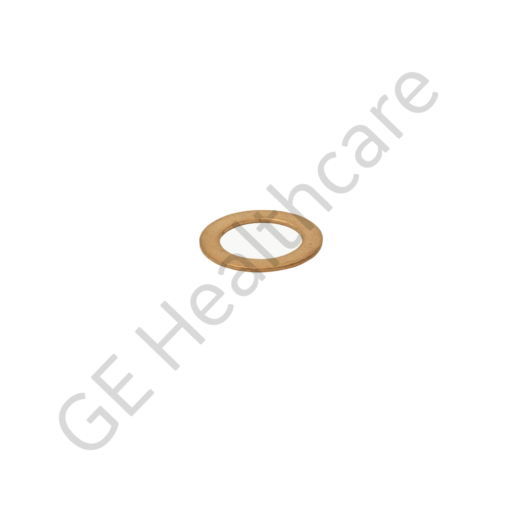 Washer - Yoke Check Valve Washer - Yoke Check Valve