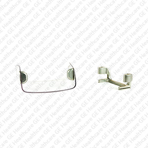 Face Shield Assembly Face Shield Assembly