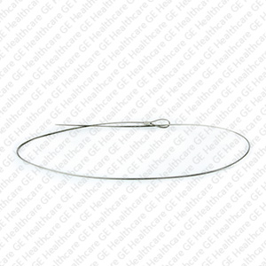Cable 25.20 Cable 25.20