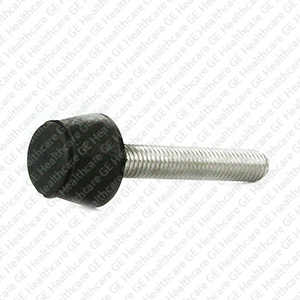 Push Rod Push Rod