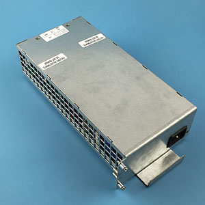 Transmitter Power Supply 100V FC200386