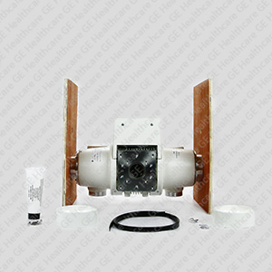 MX100 09 New Tube Unit MX100 09 New Tube Unit