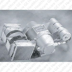 Performix™ Ultra Tube Unit with Mounting Assembly Performix™ Ultra Tube Unit with Mounting Assembly